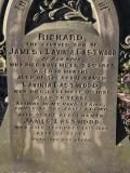 image of grave number 433260